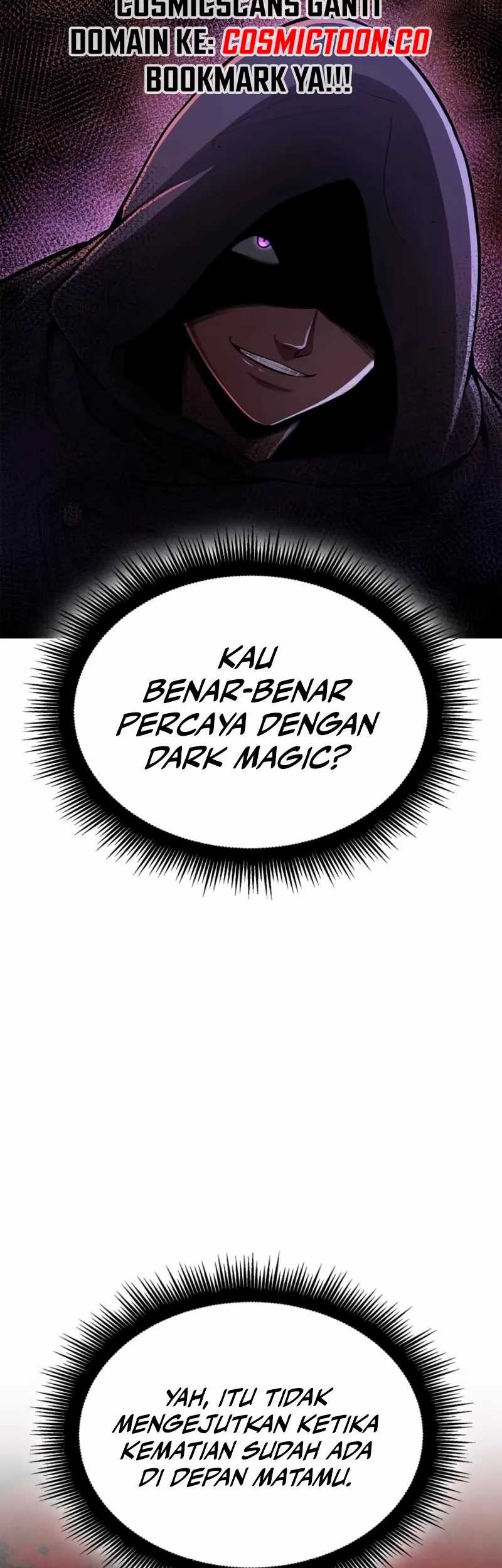 Kalli the Champion Chapter 78 - halaman 12