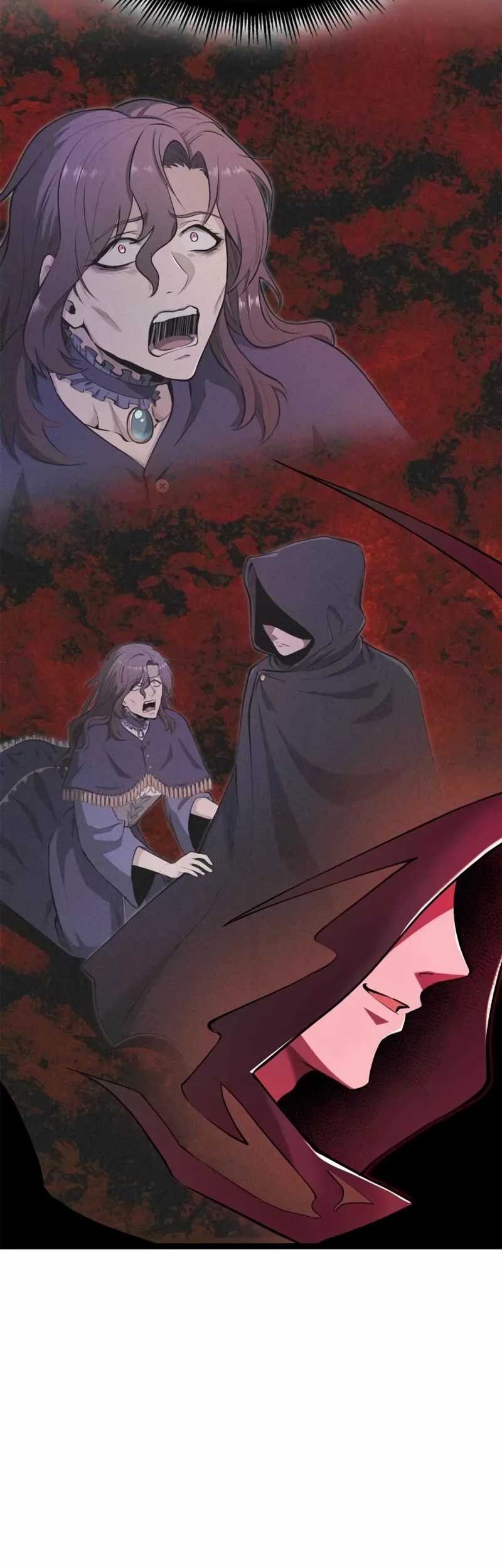 Kalli the Champion Chapter 78 - halaman 13