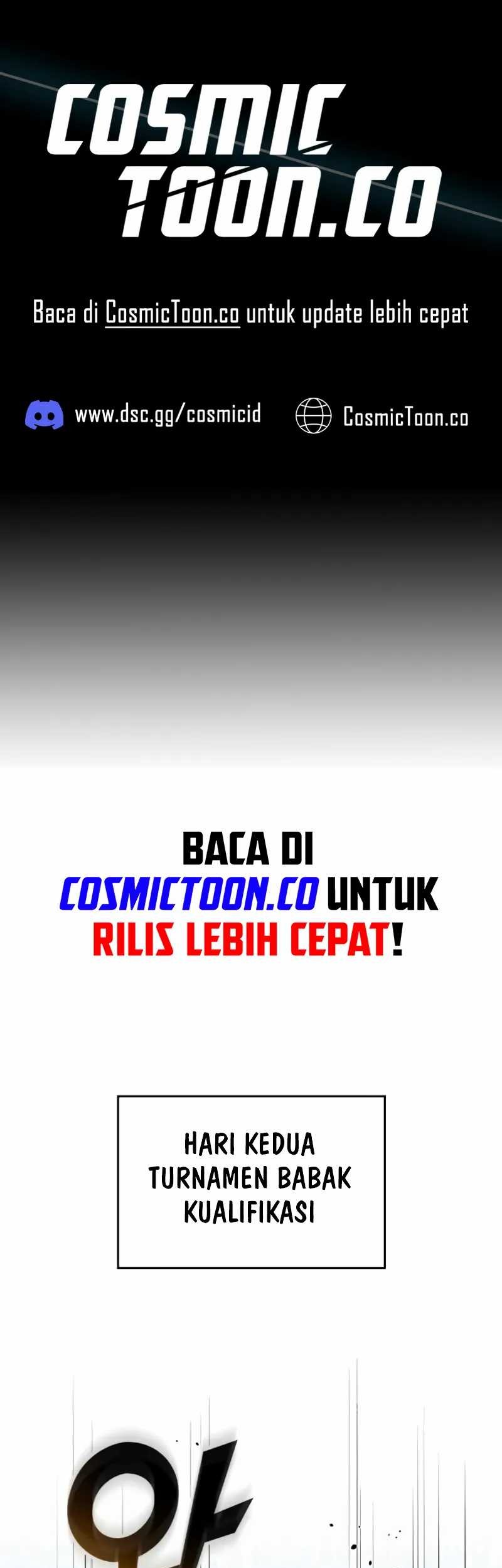 Kalli the Champion Chapter 78 - halaman 2