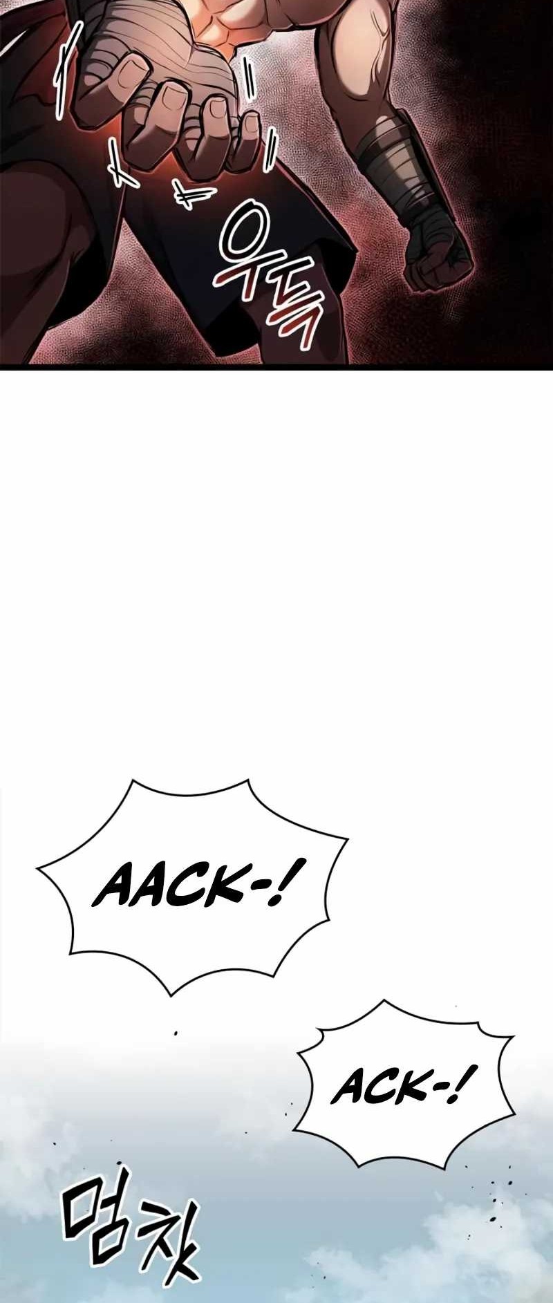 Kalli the Champion Chapter 78 - halaman 25
