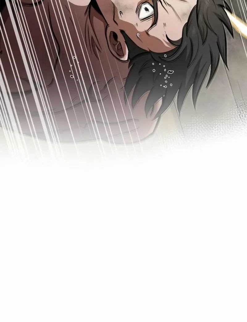Kalli the Champion Chapter 78 - halaman 49