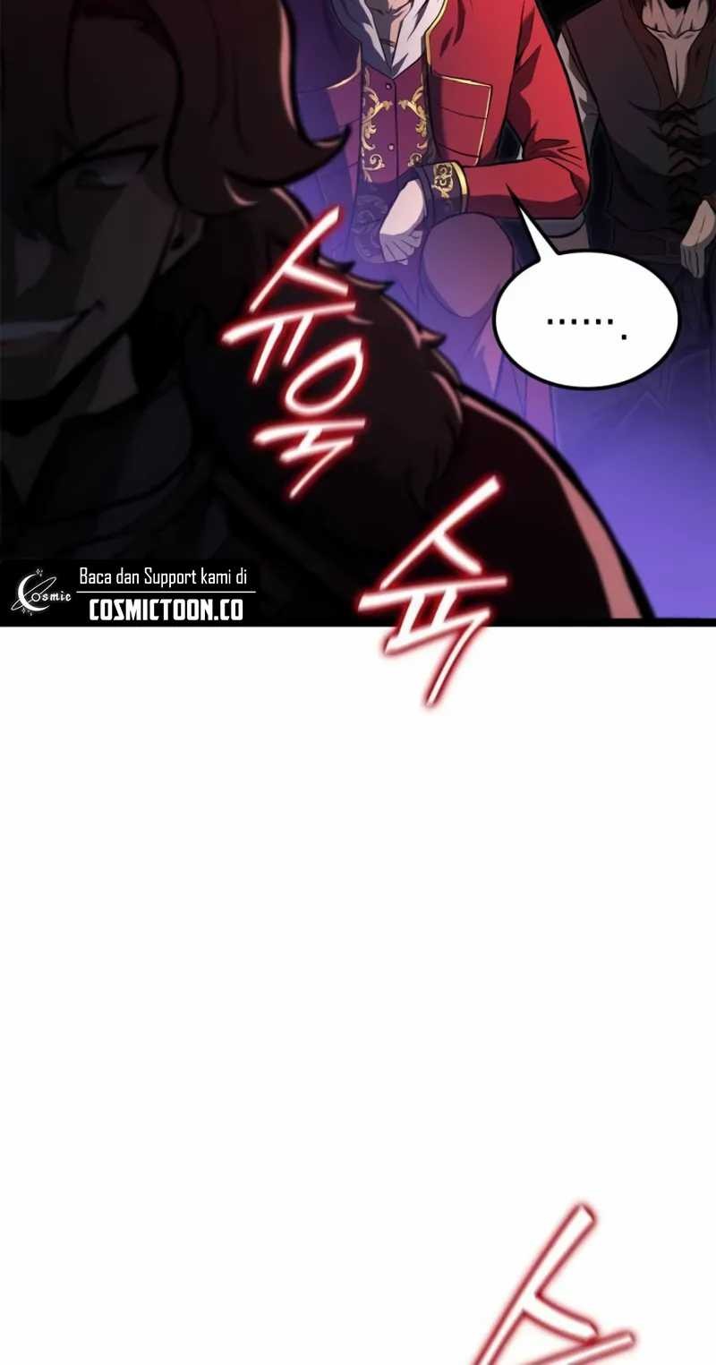 Kalli the Champion Chapter 79 - halaman 15