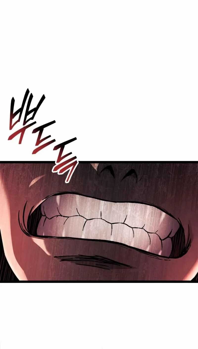 Kalli the Champion Chapter 79 - halaman 30