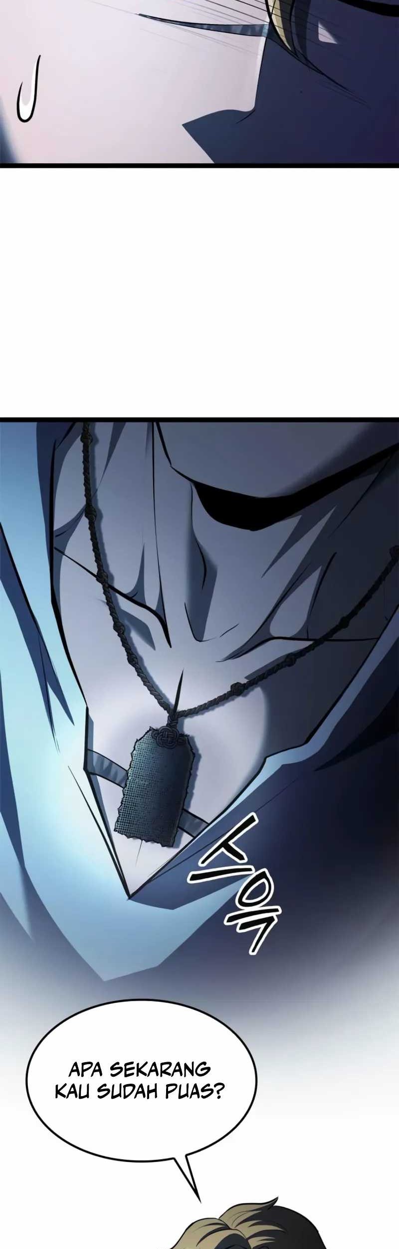 Kalli the Champion Chapter 79 - halaman 53