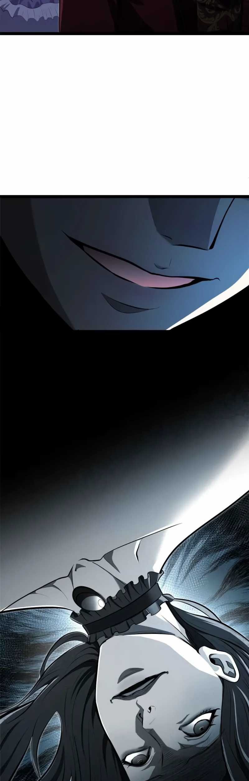 Kalli the Champion Chapter 79 - halaman 56