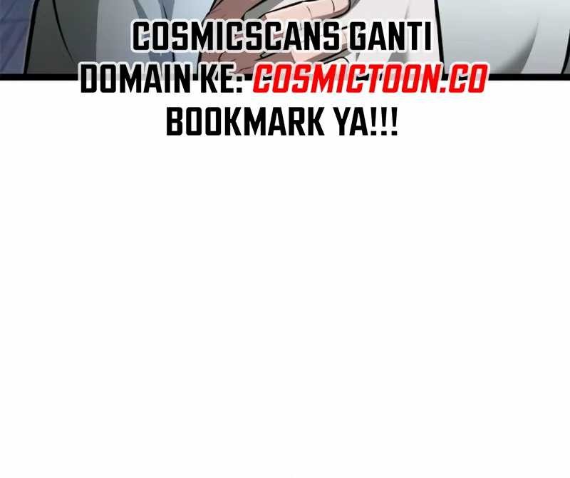 Kalli the Champion Chapter 79 - halaman 60