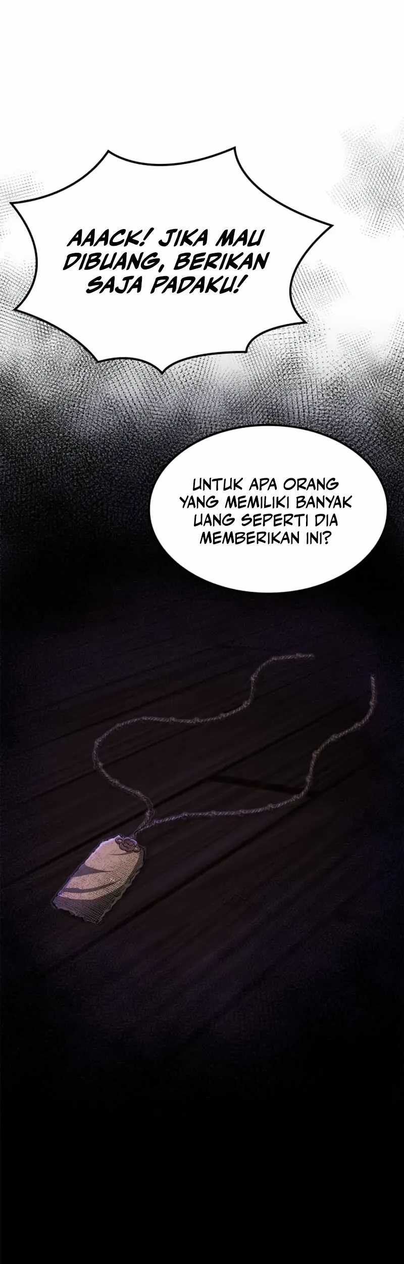 Kalli the Champion Chapter 79 - halaman 66