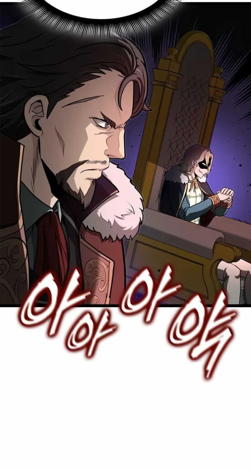 Kalli the Champion Chapter 80 - halaman 23