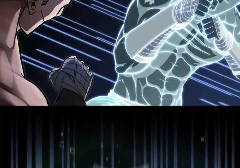 Kalli the Champion Chapter 80 - halaman 59