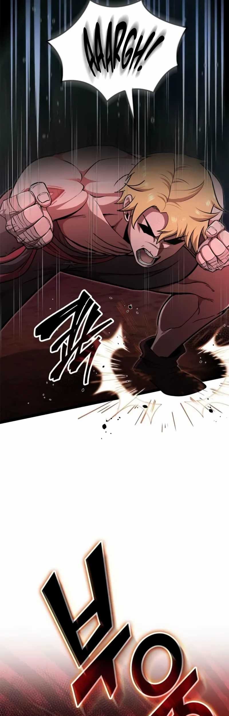 Kalli the Champion Chapter 80 - halaman 60