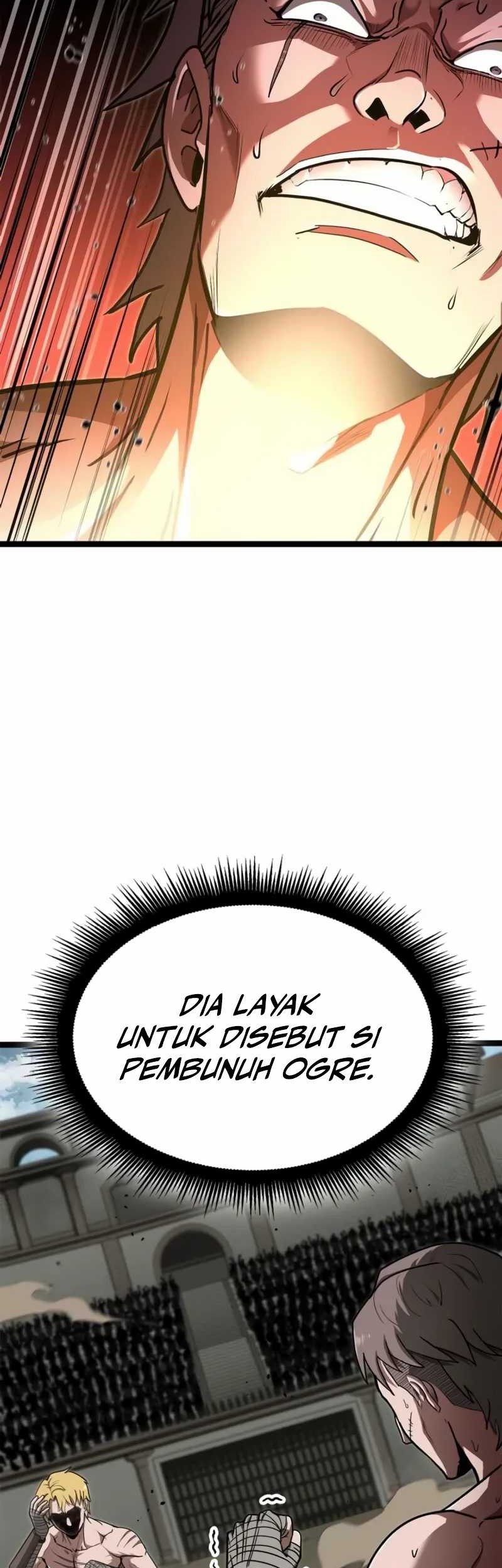 Kalli the Champion Chapter 80 - halaman 62