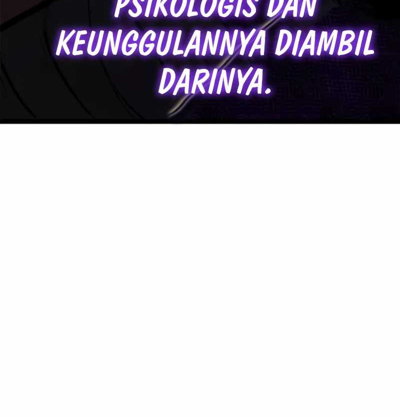 Kalli the Champion Chapter 80 - halaman 67