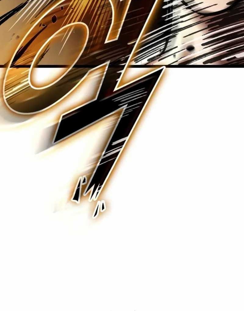 Kalli the Champion Chapter 80 - halaman 71