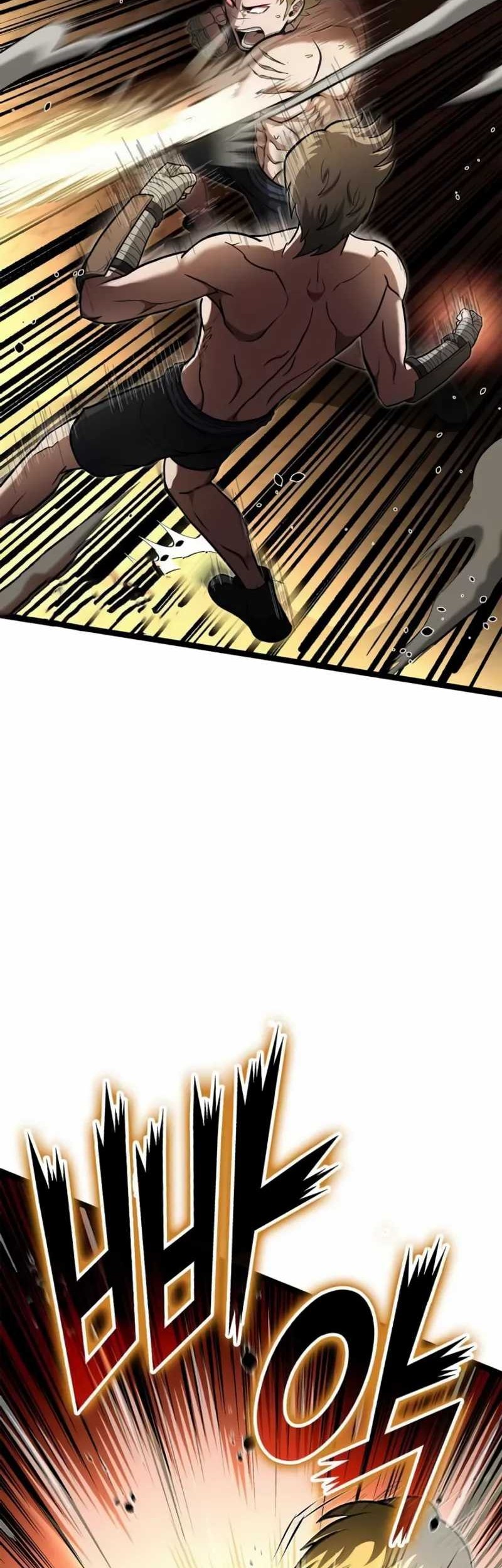 Kalli the Champion Chapter 80 - halaman 73