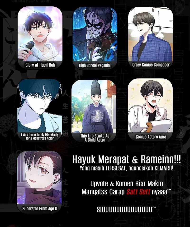 Kalli the Champion Chapter 80 - halaman 78