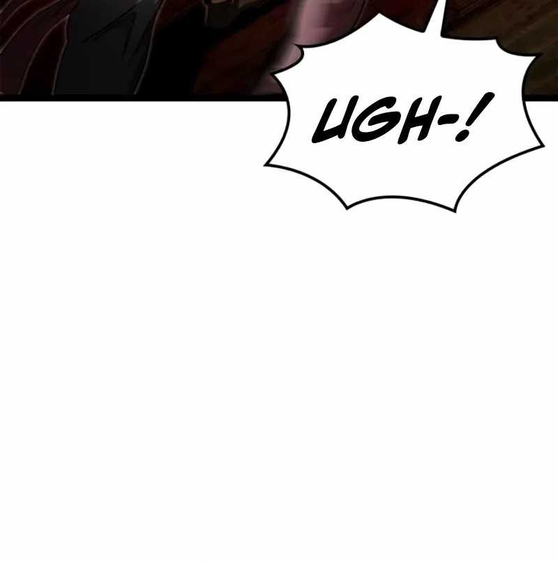 Kalli the Champion Chapter 81 - halaman 31