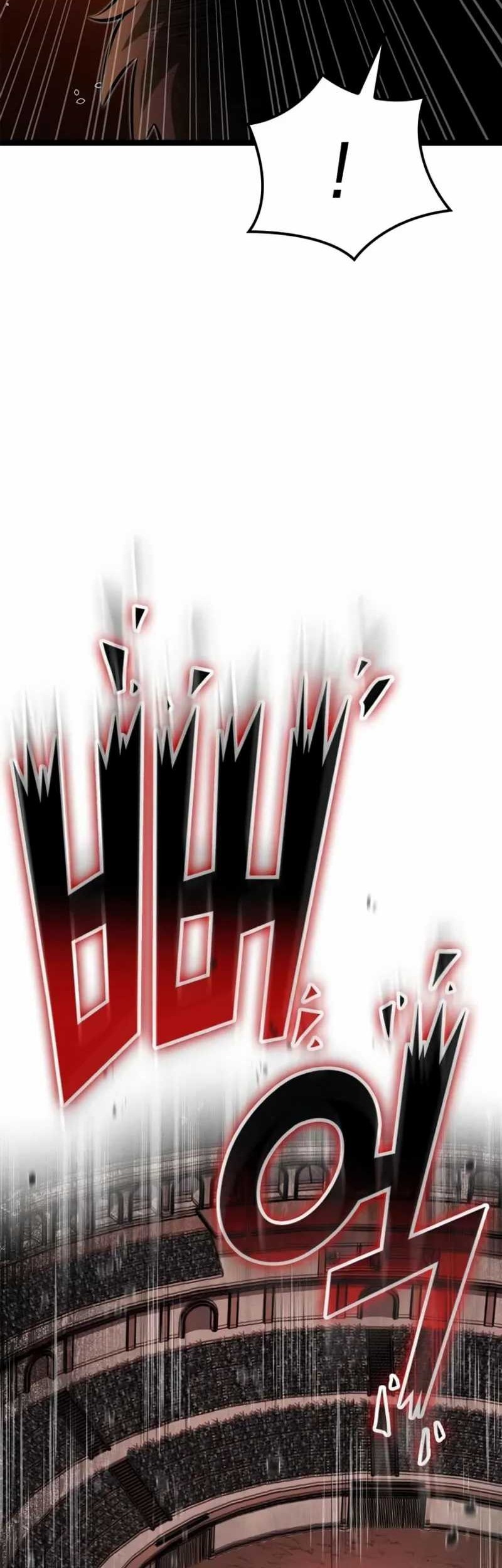 Kalli the Champion Chapter 81 - halaman 35