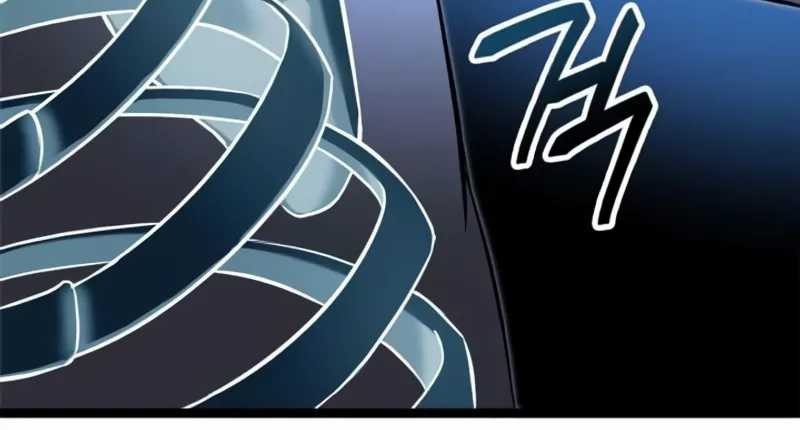 Kalli the Champion Chapter 81 - halaman 56