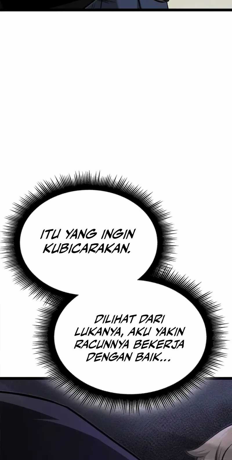 Kalli the Champion Chapter 81 - halaman 61