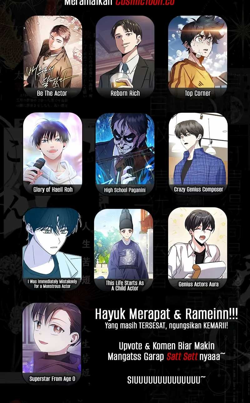 Kalli the Champion Chapter 81 - halaman 71