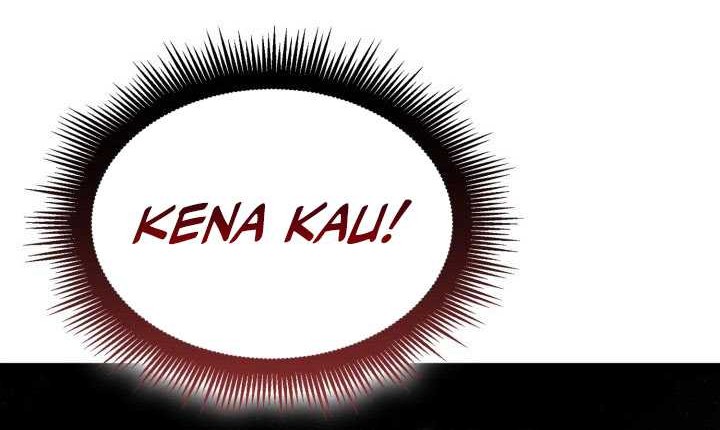 Kalli the Champion Chapter 9 - halaman 17