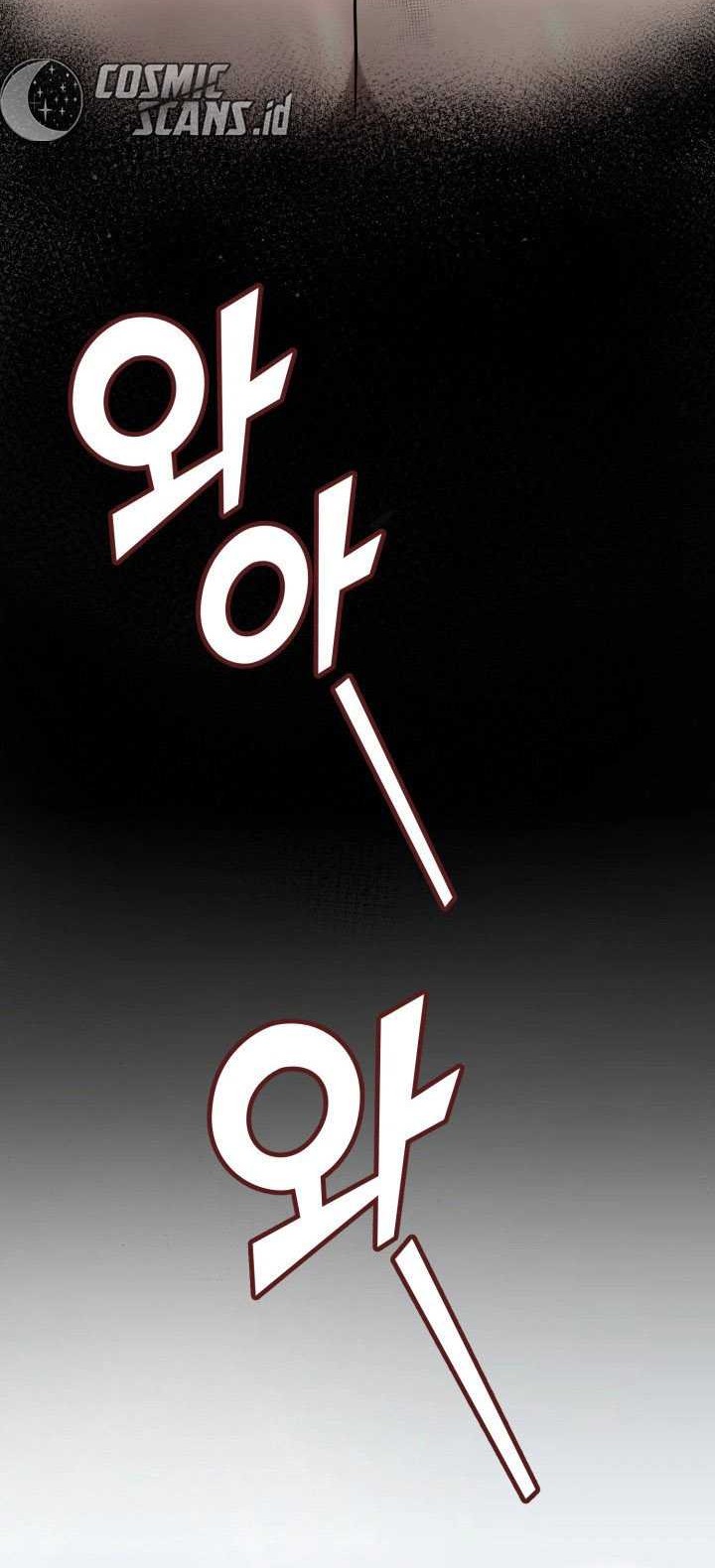 Kalli the Champion Chapter 9 - halaman 37