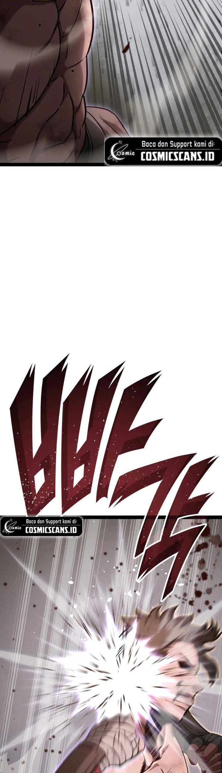 Kalli the Champion Chapter 9 - halaman 51