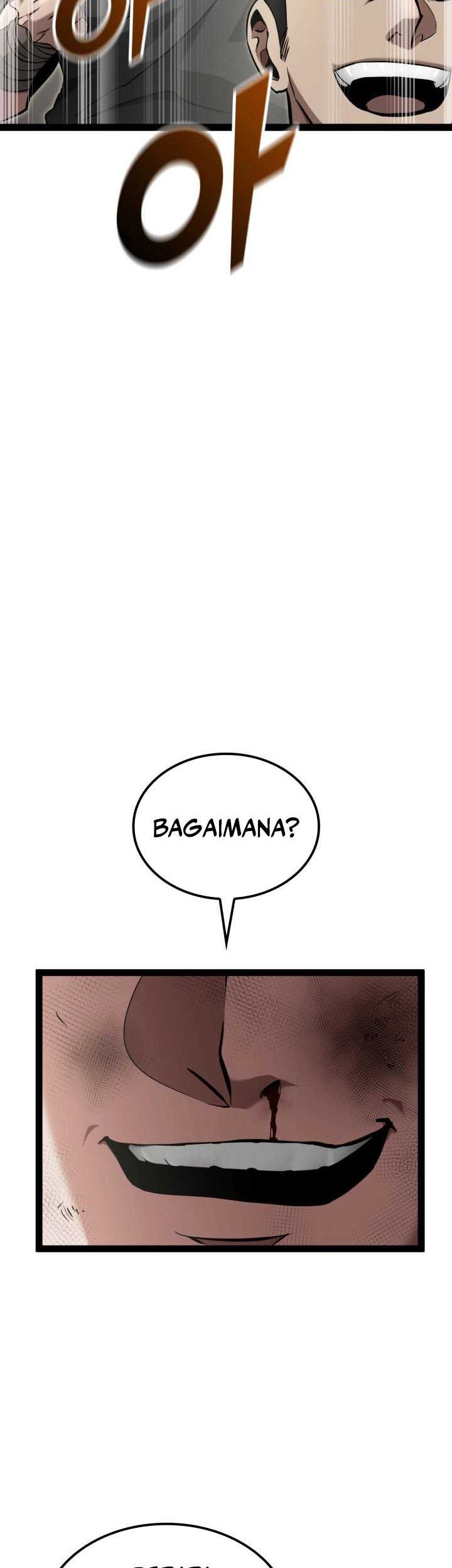 Kalli the Champion Chapter 9 - halaman 54