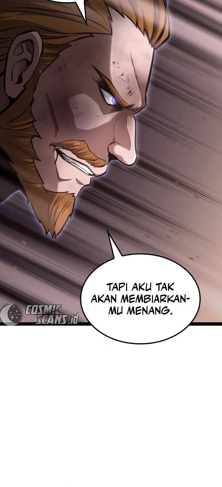 Kalli the Champion Chapter 9 - halaman 56