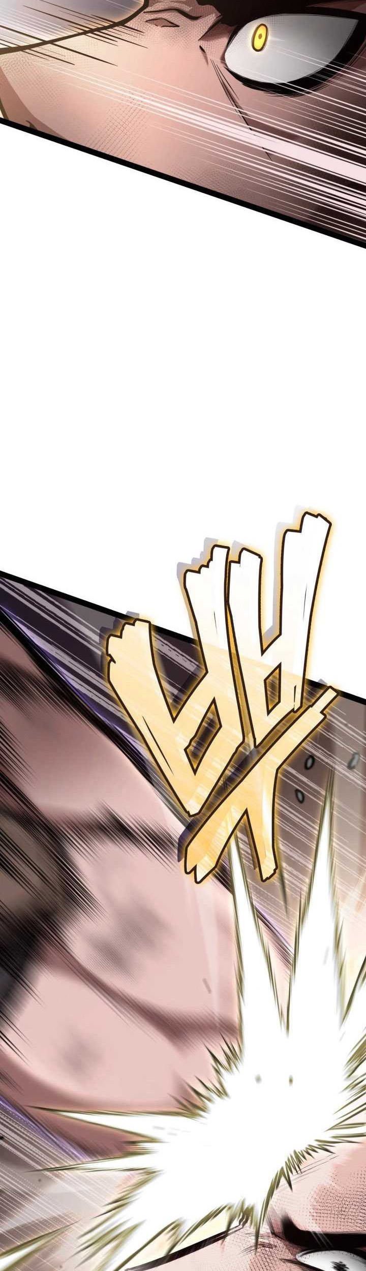 Kalli the Champion Chapter 9 - halaman 58
