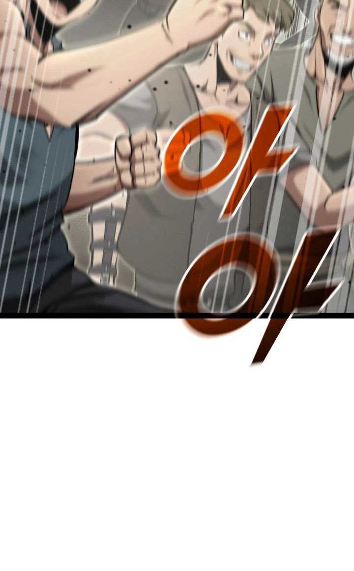 Kalli the Champion Chapter 9 - halaman 9