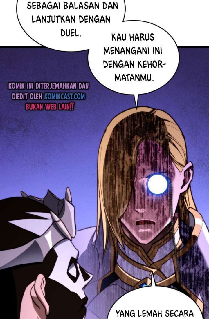 Kamen Rider Buster Chapter 1 - halaman 14