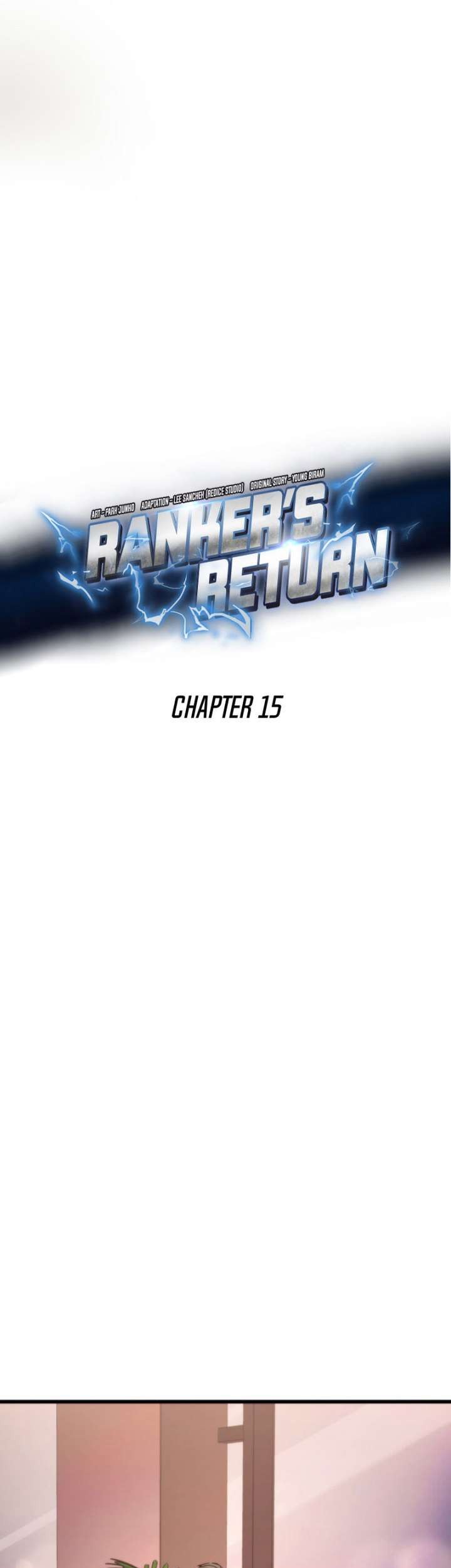 Kamen Rider Buster Chapter 1 - halaman 17