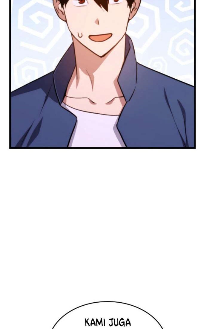 Kamen Rider Buster Chapter 1 - halaman 29