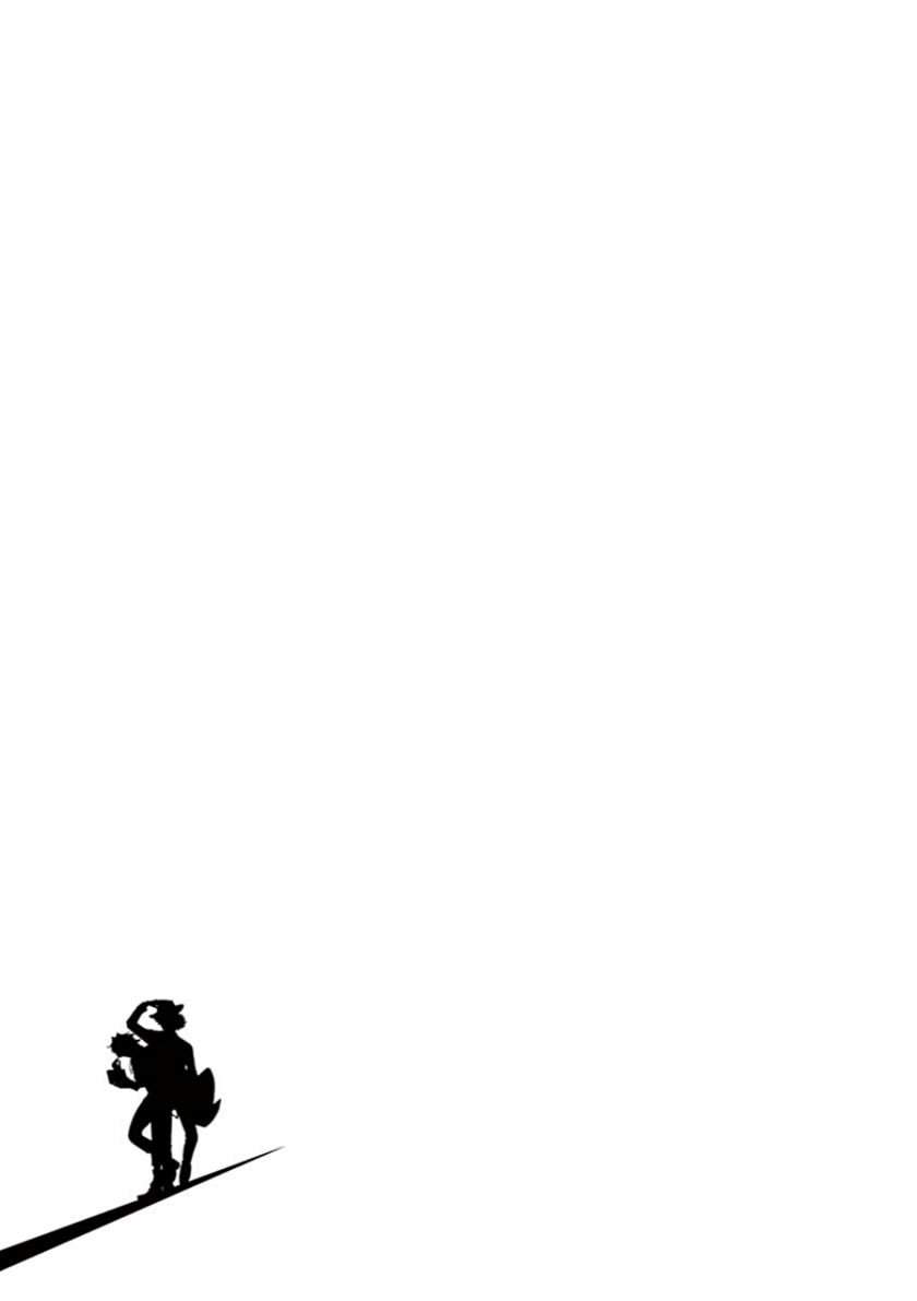 Kamen Rider W: Fuuto Tantei Chapter 10 - halaman 22