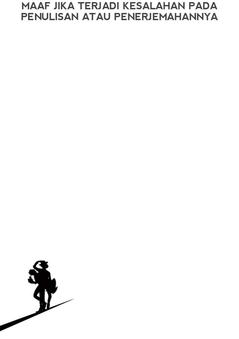 Kamen Rider W: Fuuto Tantei Chapter 17 - halaman 19