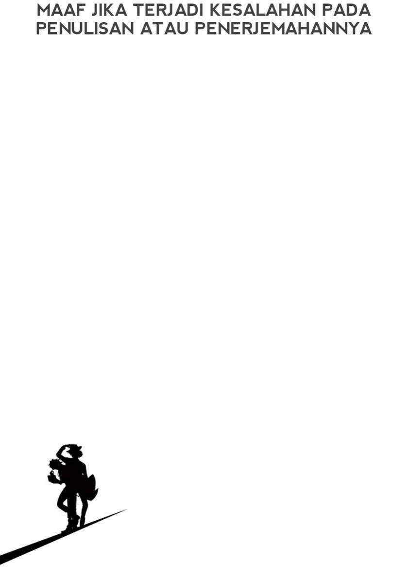 Kamen Rider W: Fuuto Tantei Chapter 18 - halaman 19
