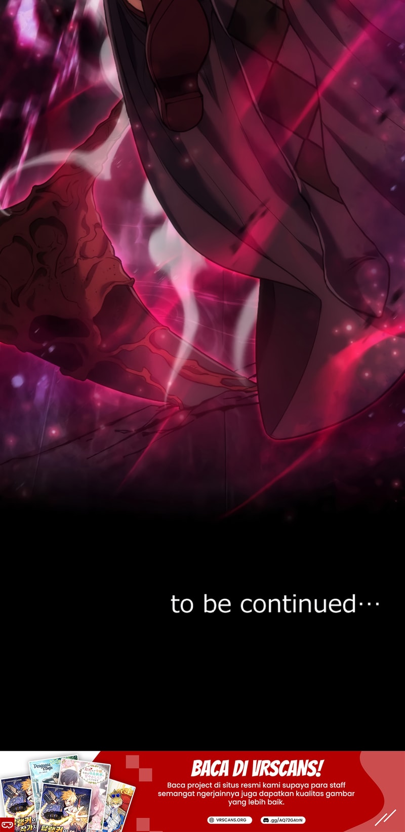 Kami no Tekigousha: God of Infected Chapter 1 - halaman 113