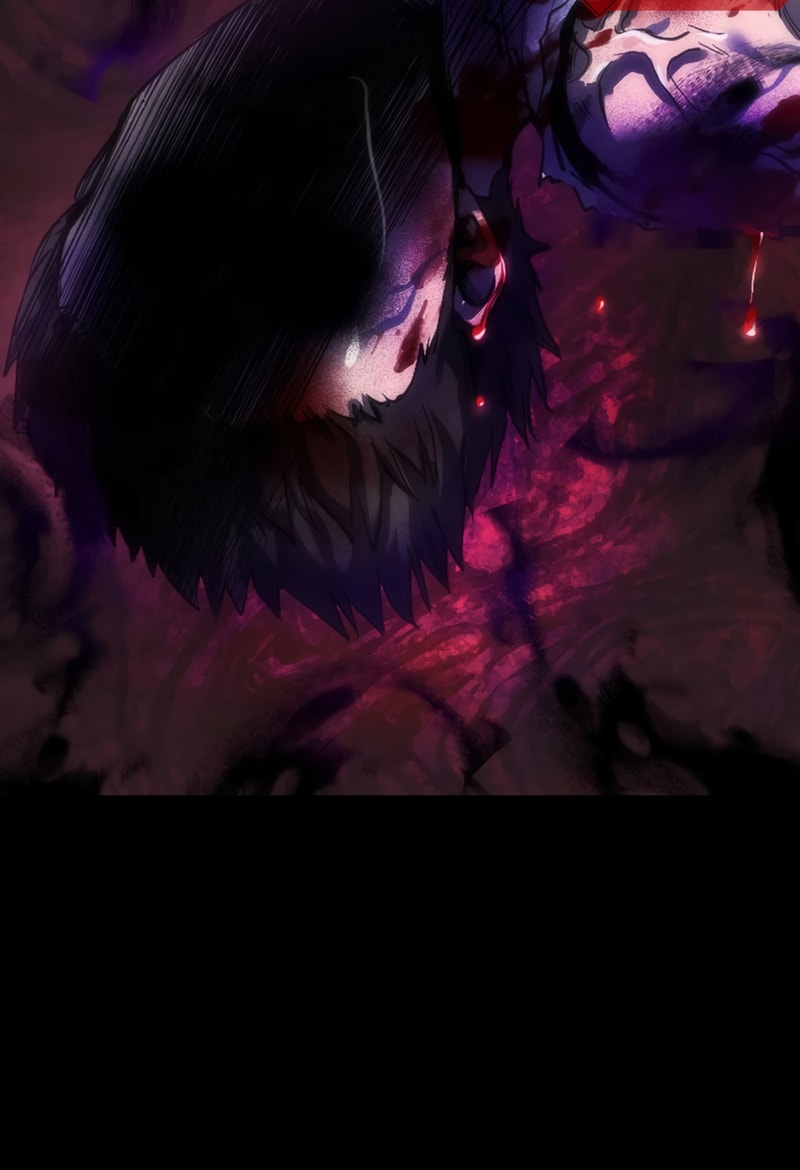 Kami no Tekigousha: God of Infected Chapter 1 - halaman 66