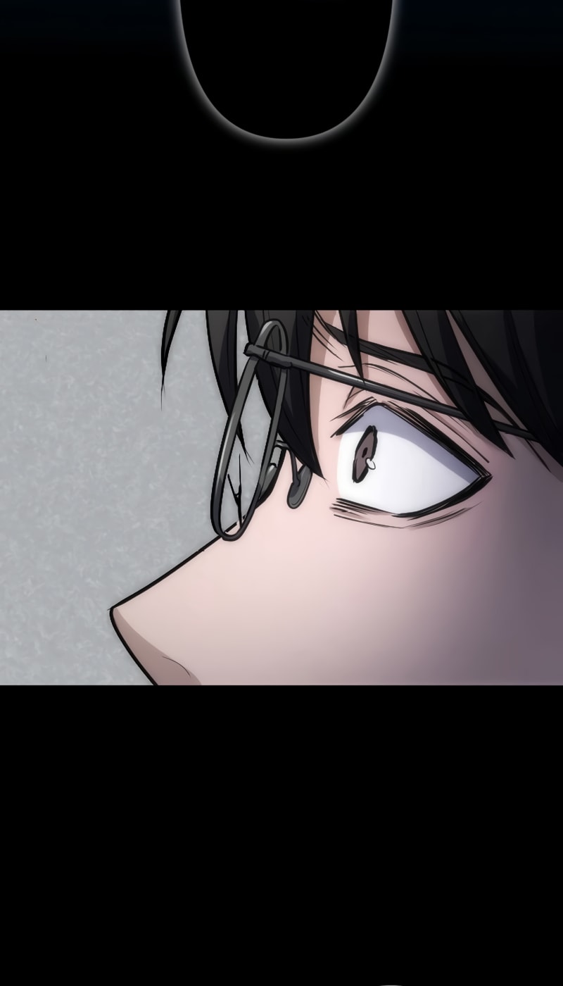 Kami no Tekigousha: God of Infected Chapter 2 - halaman 24
