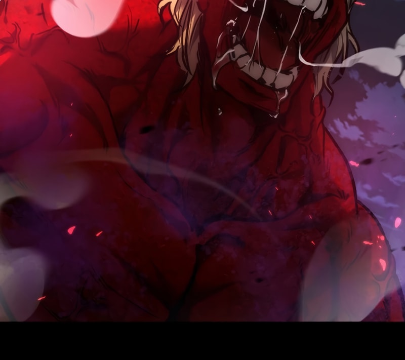 Kami no Tekigousha: God of Infected Chapter 3 - halaman 63
