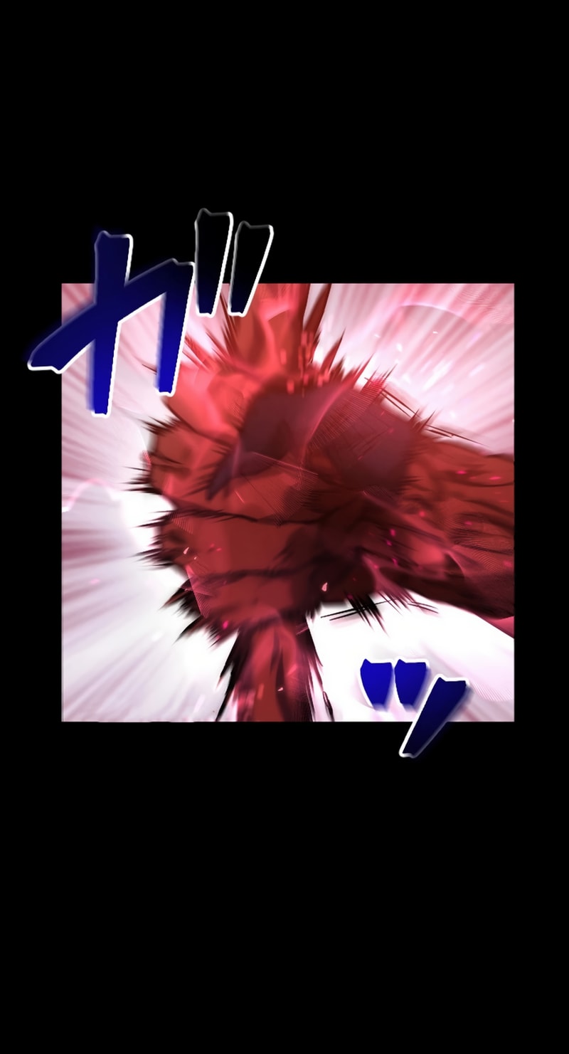 Kami no Tekigousha: God of Infected Chapter 3 - halaman 70