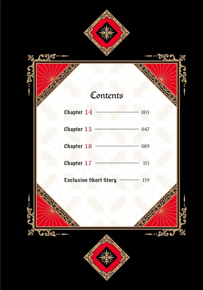 Kamigoroshi no Maou Saijyaku Shuzoku ni Tensei shi Shijyou Saikyou ni naru Chapter 14 - halaman 4