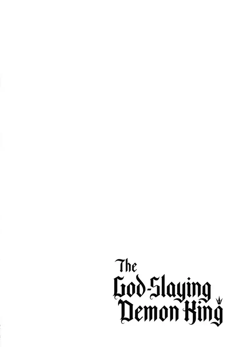 Kamigoroshi no Maou Saijyaku Shuzoku ni Tensei shi Shijyou Saikyou ni naru Chapter 14 - halaman 48