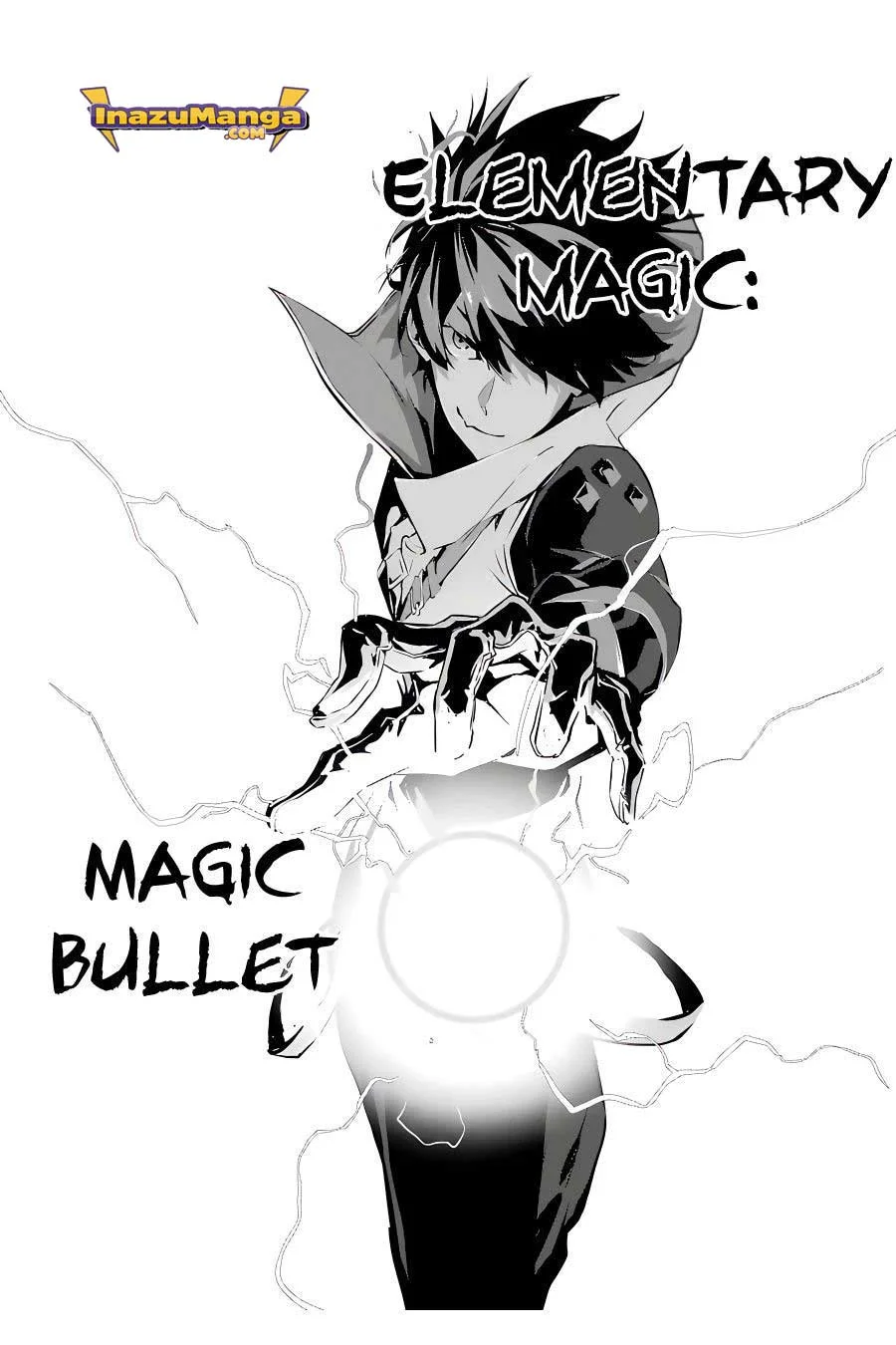 Kamigoroshi no Maou Saijyaku Shuzoku ni Tensei shi Shijyou Saikyou ni naru Chapter 3 - halaman 17