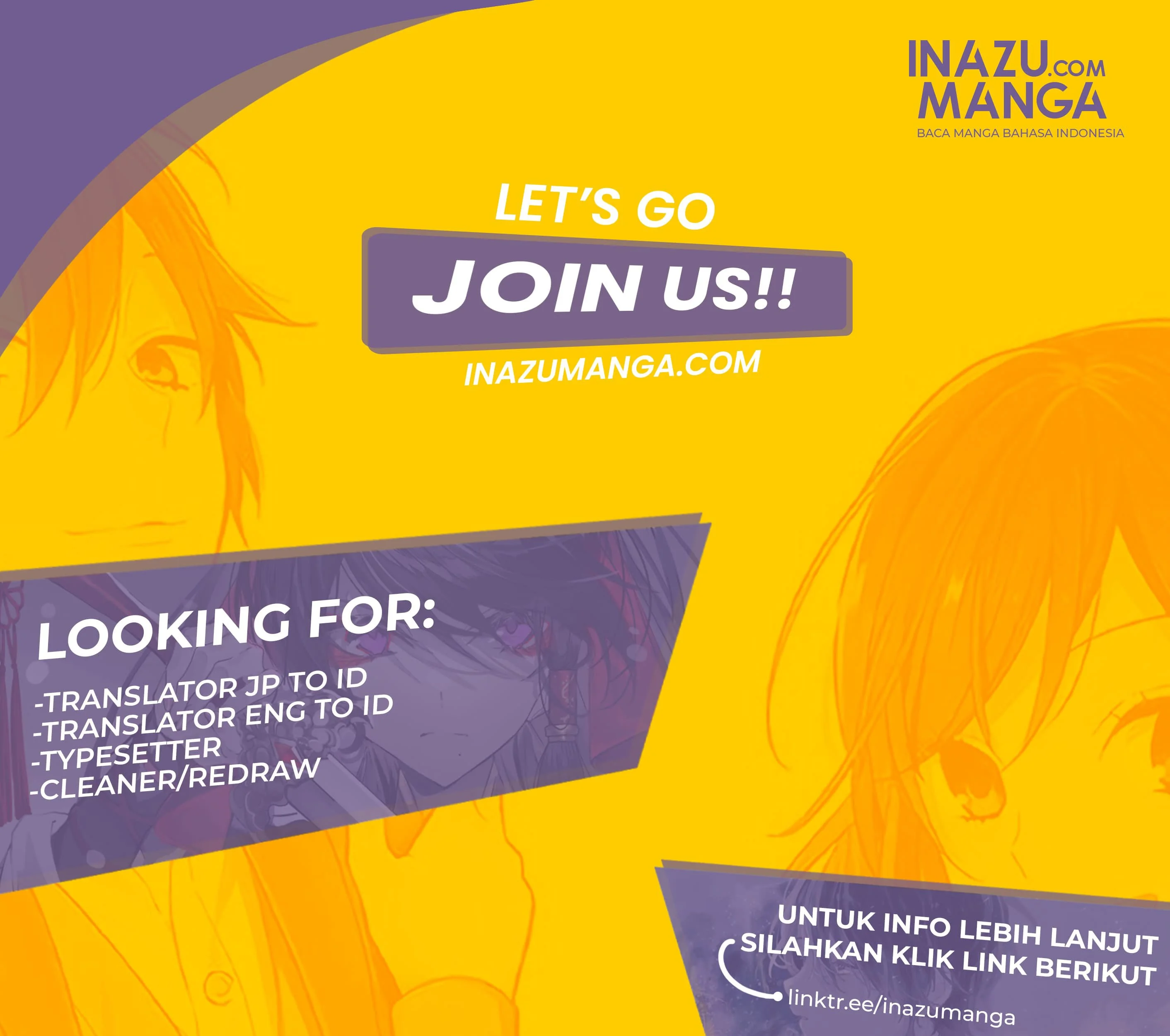 Kamigoroshi no Maou Saijyaku Shuzoku ni Tensei shi Shijyou Saikyou ni naru Chapter 5 - halaman 36