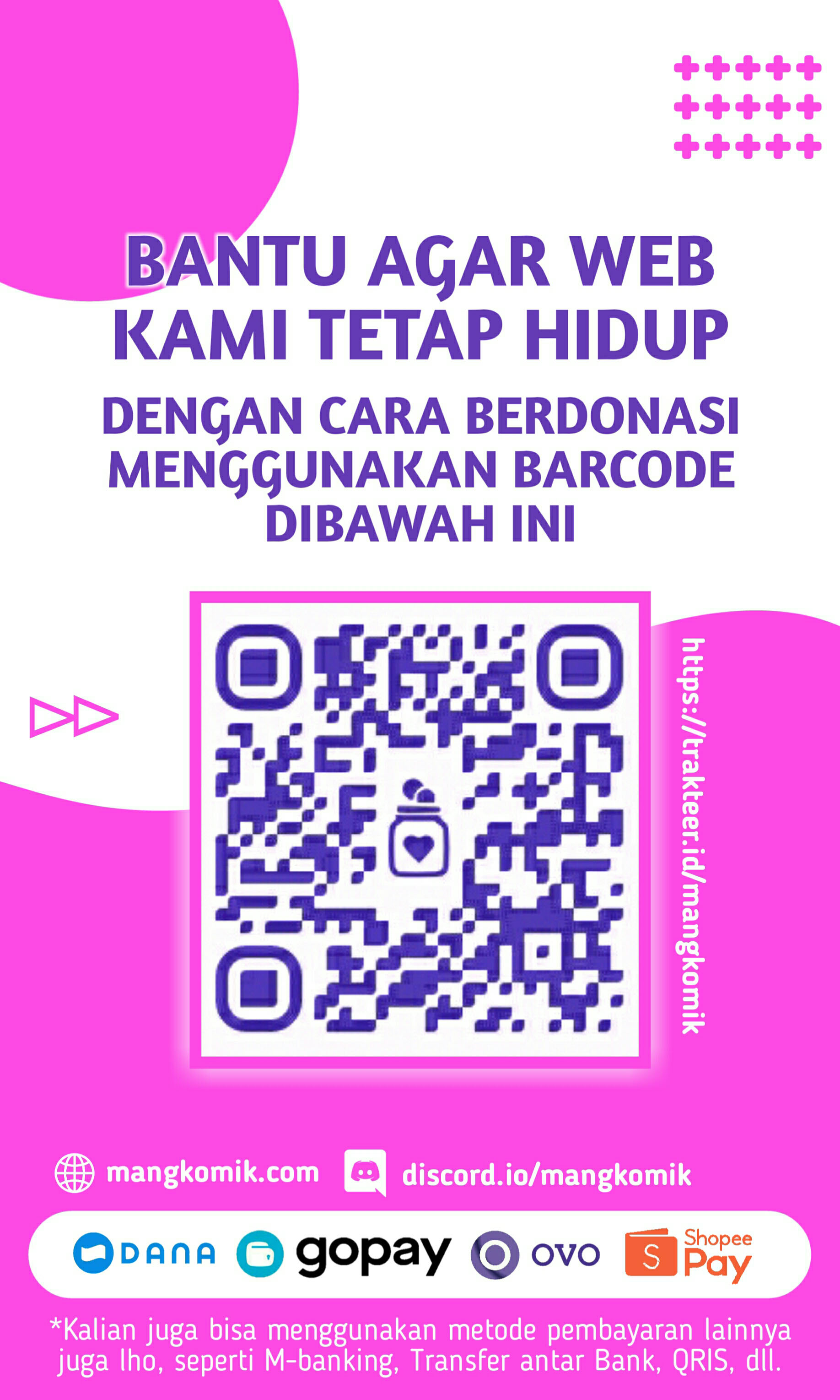 Kaminaki Sekai no Kamisama Katsudou Chapter 12 - halaman 44