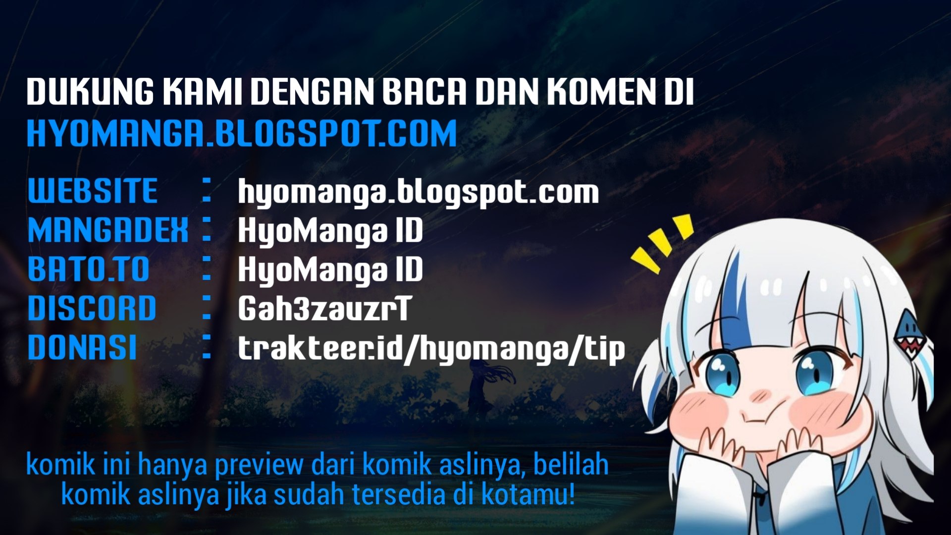 Kaminaki Sekai no Oneechan Katsudou Chapter 2 - halaman 2