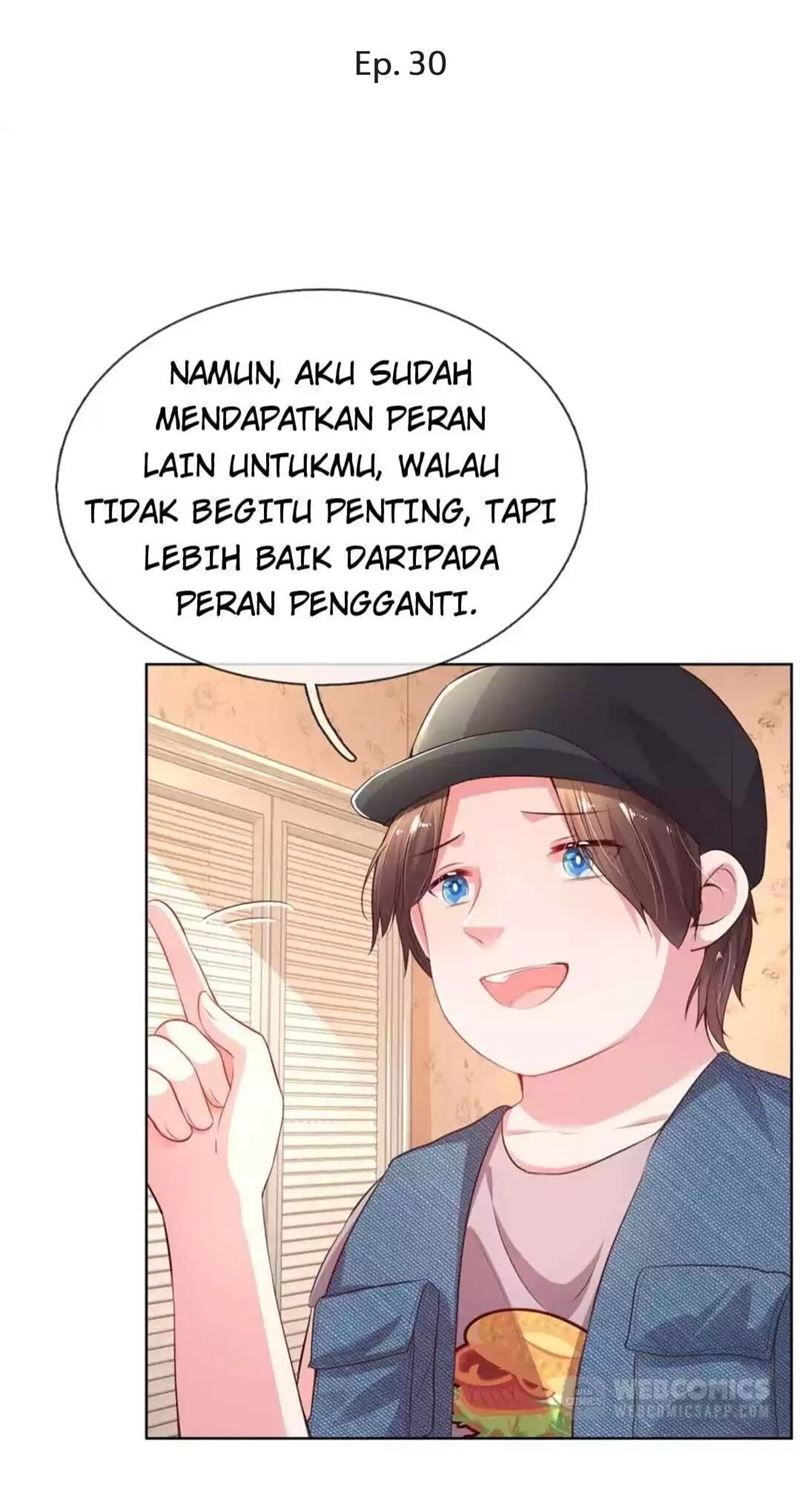 Kamisama Ni Kago 2 Nin Bun Moraimashita Chapter 1 - halaman 1