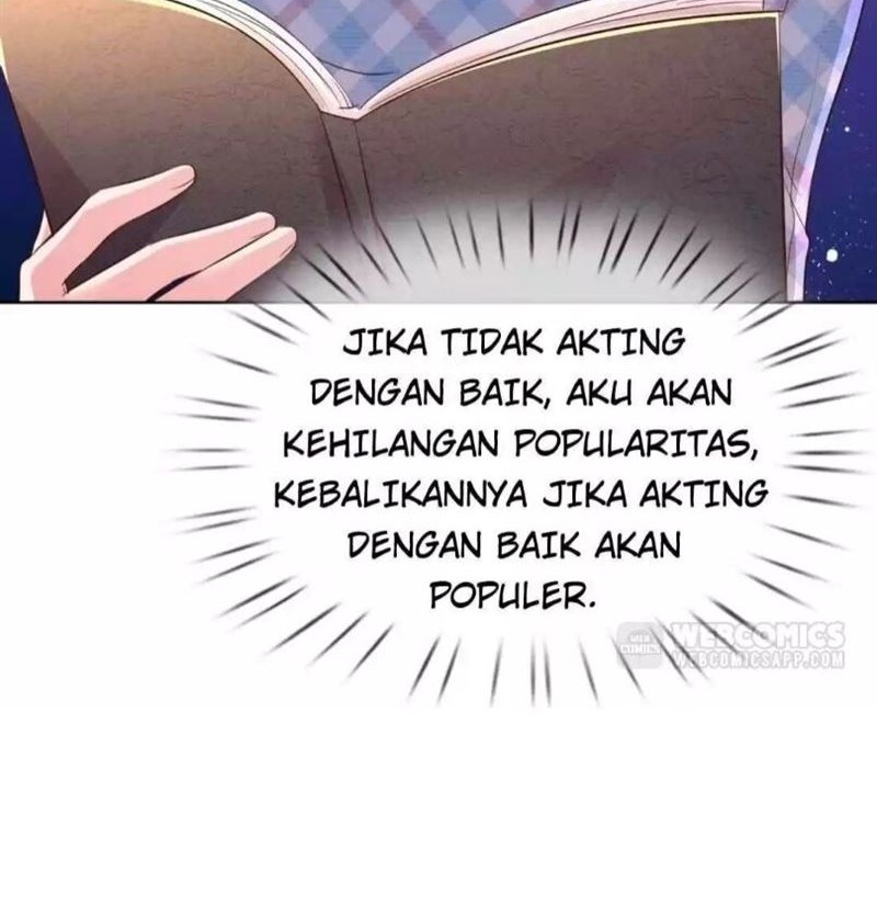Kamisama Ni Kago 2 Nin Bun Moraimashita Chapter 1 - halaman 11